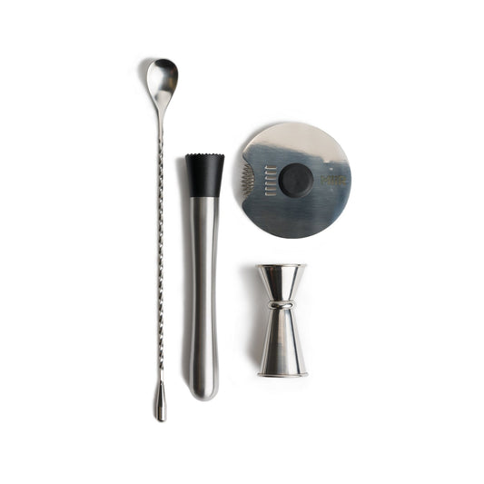 barware-tool-set-a5 Bar_Kit_Studio_0721_Lay_Down_Exploded.jpg