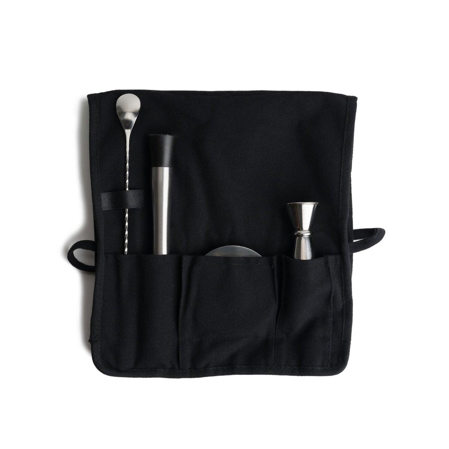 barware-tool-set-a5 Bar_Kit_Studio_0721_Lay_Down_Un_Wrapped.5__BTS1SNOS005.jpg