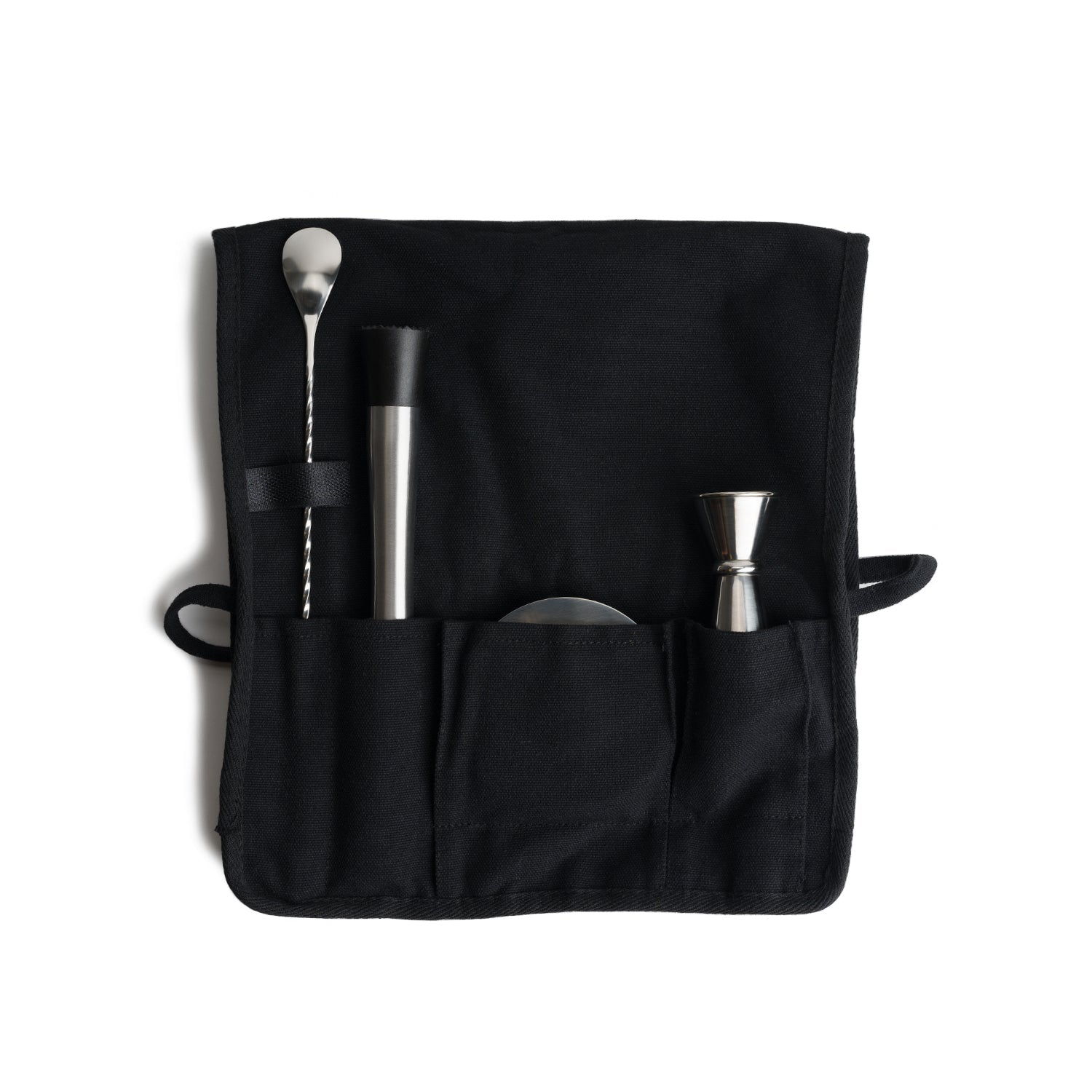 barware-tool-set-a5 Bar_Kit_Studio_0721_Lay_Down_Un_Wrapped.5__BTS1SNOS005.jpg