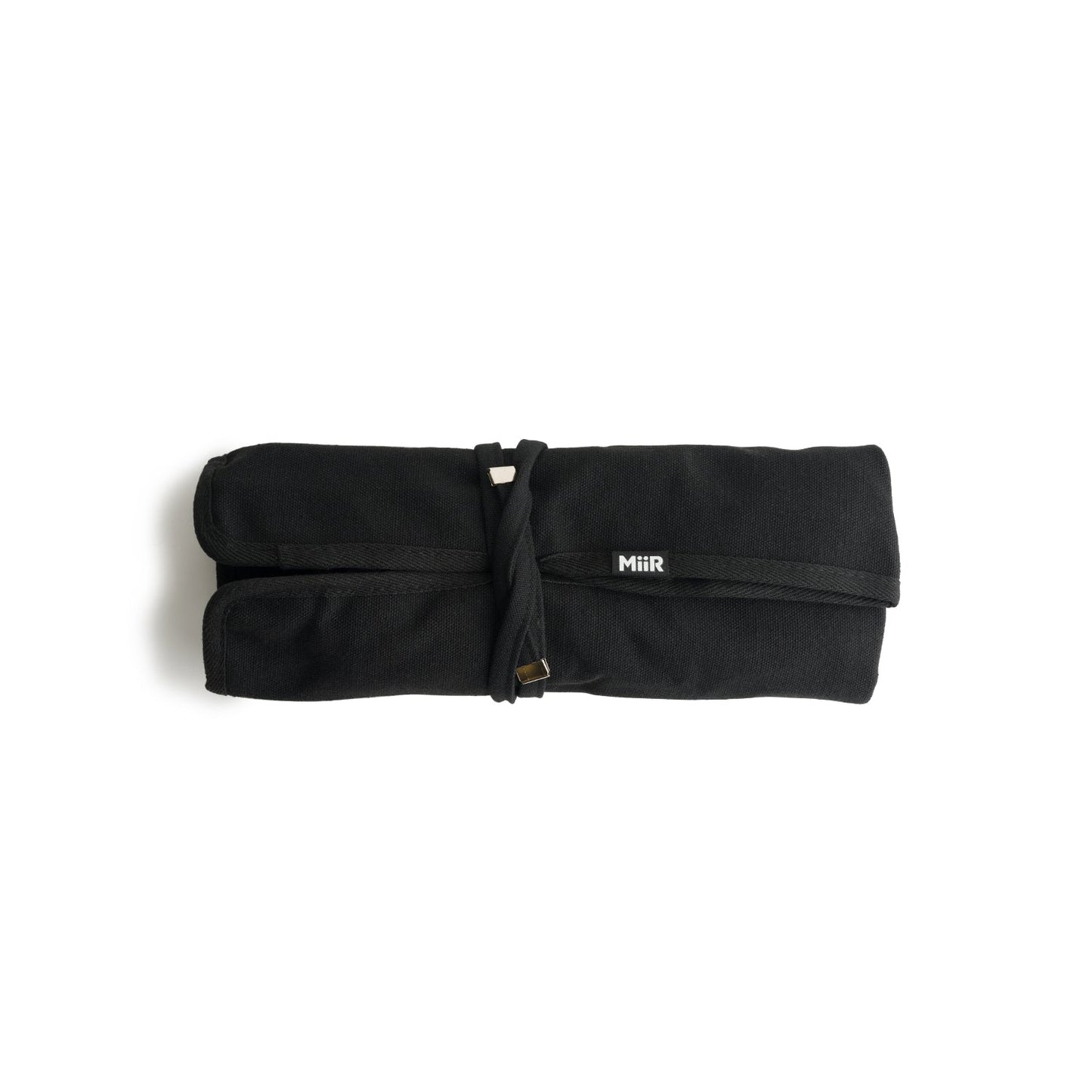 barware-tool-set-a5 Bar_Kit_Studio_0721_Lay_Down_Wrapped.5__BTS1SNOS005.jpg