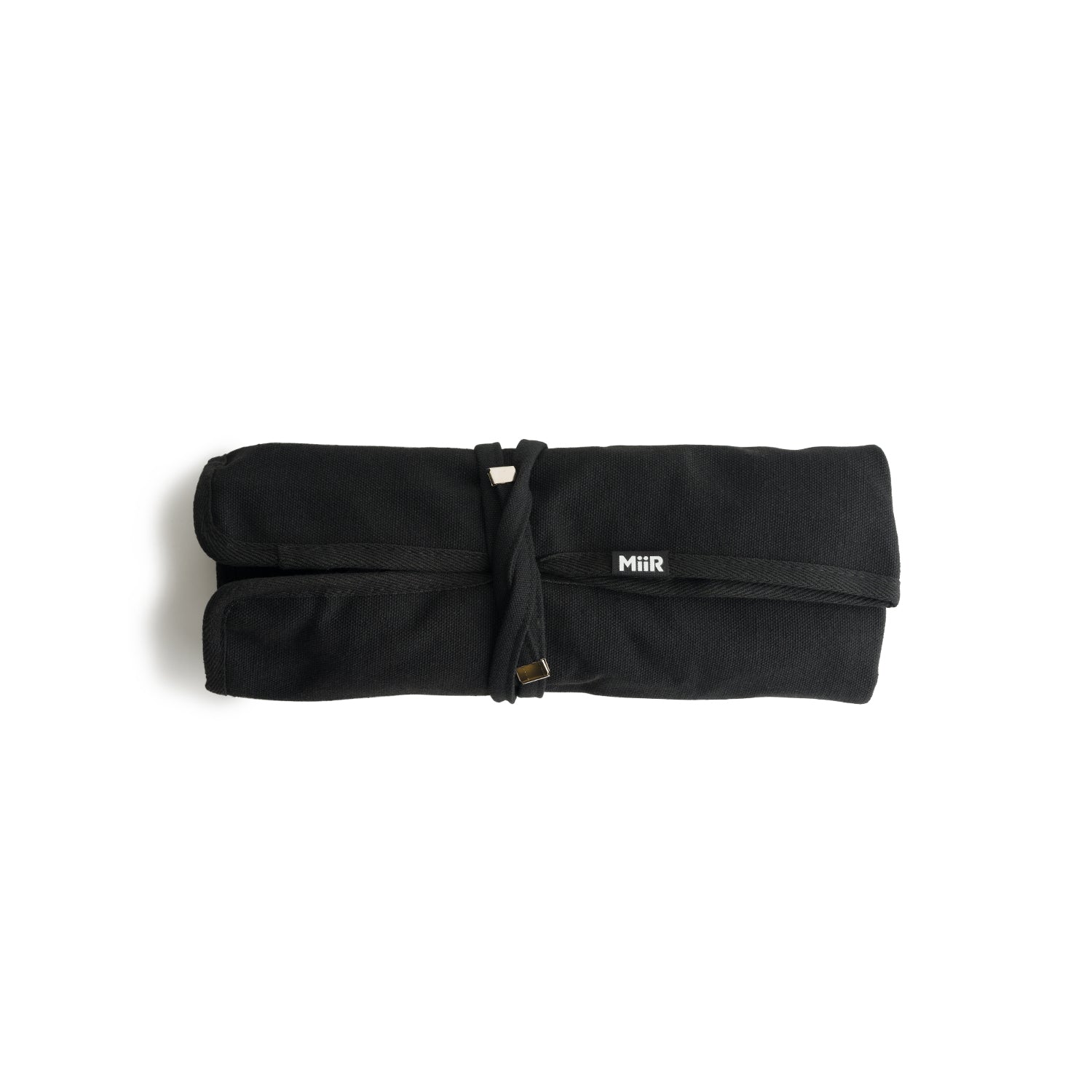 barware-tool-set-a5 Bar_Kit_Studio_0721_Lay_Down_Wrapped.5__BTS1SNOS005.jpg