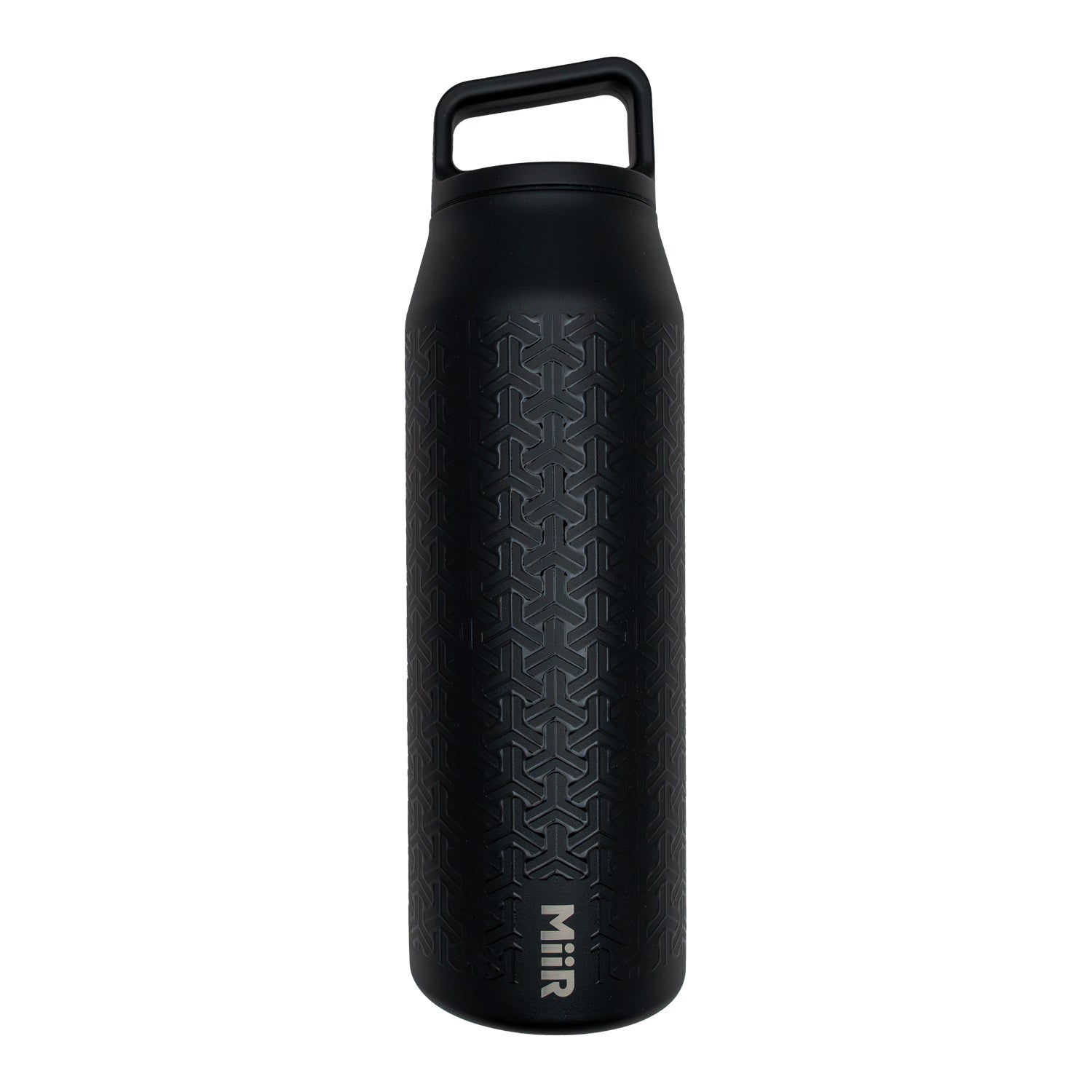 miir-x-carryology-wide-mouth-bottle-v0 Black_-_32oz.jpg