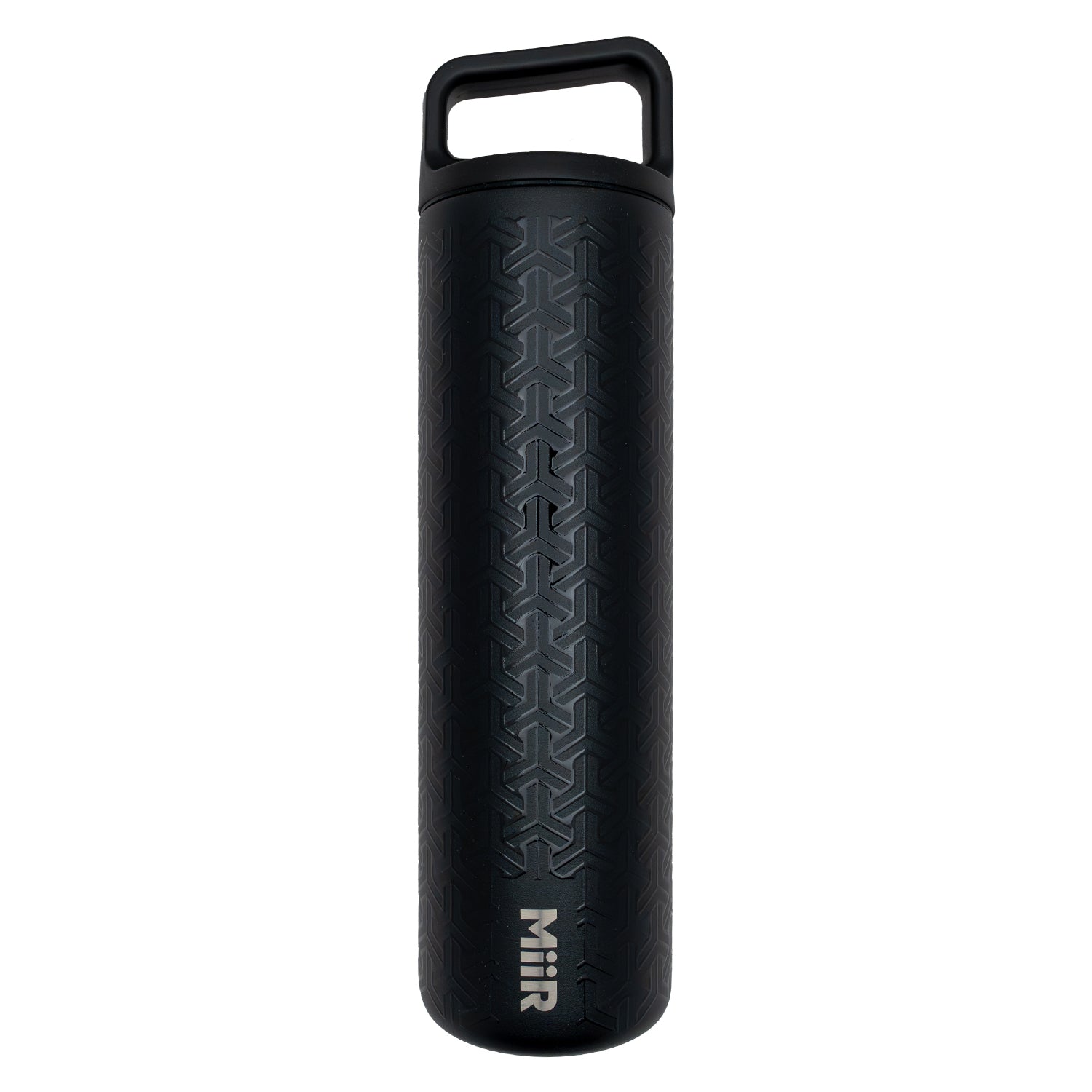 miir-x-carryology-wide-mouth-bottle-v0 Black_20oz.jpg