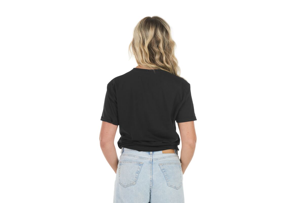 everyday-crew-neck-t-shirt-g8 Black_Back-1__SST001002XS__SST001002S__SST001002M__SST001002L__SST001002XL__SST0010022XL__SST0010023XL.jpg