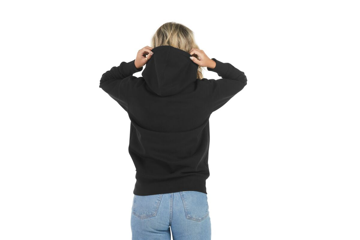 everyday-pullover-hoodie-t4 Black_Back_2__HDY001002XS__HDY001002S__HDY001002M__HDY001002L__HDY001002XL__HDY0010022XL__HDY0010023XL.jpg