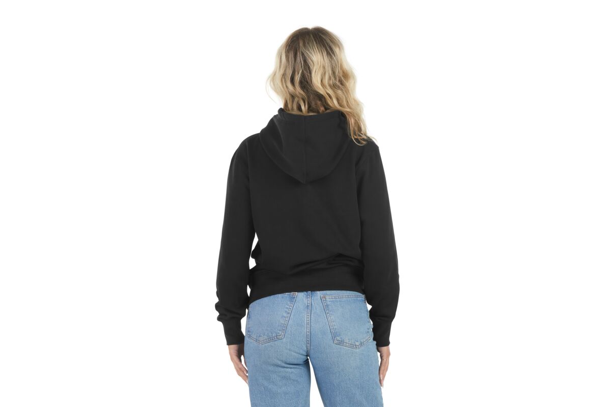 everyday-pullover-hoodie-t4 Black_Back__HDY001002XS__HDY001002S__HDY001002M__HDY001002L__HDY001002XL__HDY0010022XL__HDY0010023XL.jpg