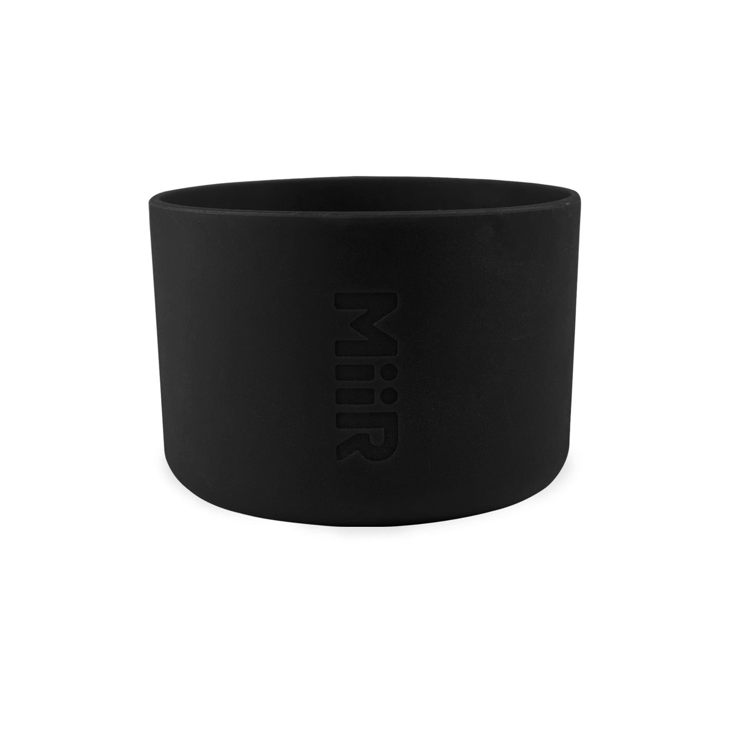 silicone-boot-q2 Black_Boot_402418.jpg