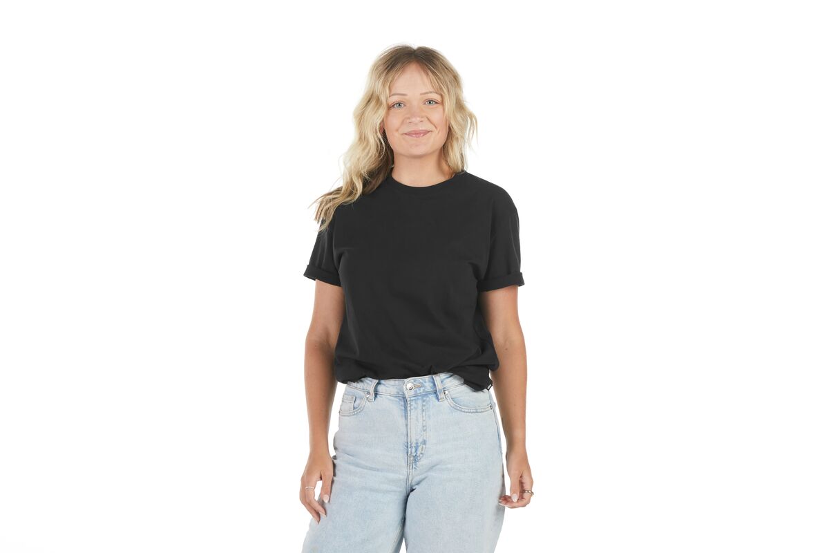 everyday-crew-neck-t-shirt-g8 Black_Front-1__SST001002XS__SST001002S__SST001002M__SST001002L__SST001002XL__SST0010022XL__SST0010023XL.jpg