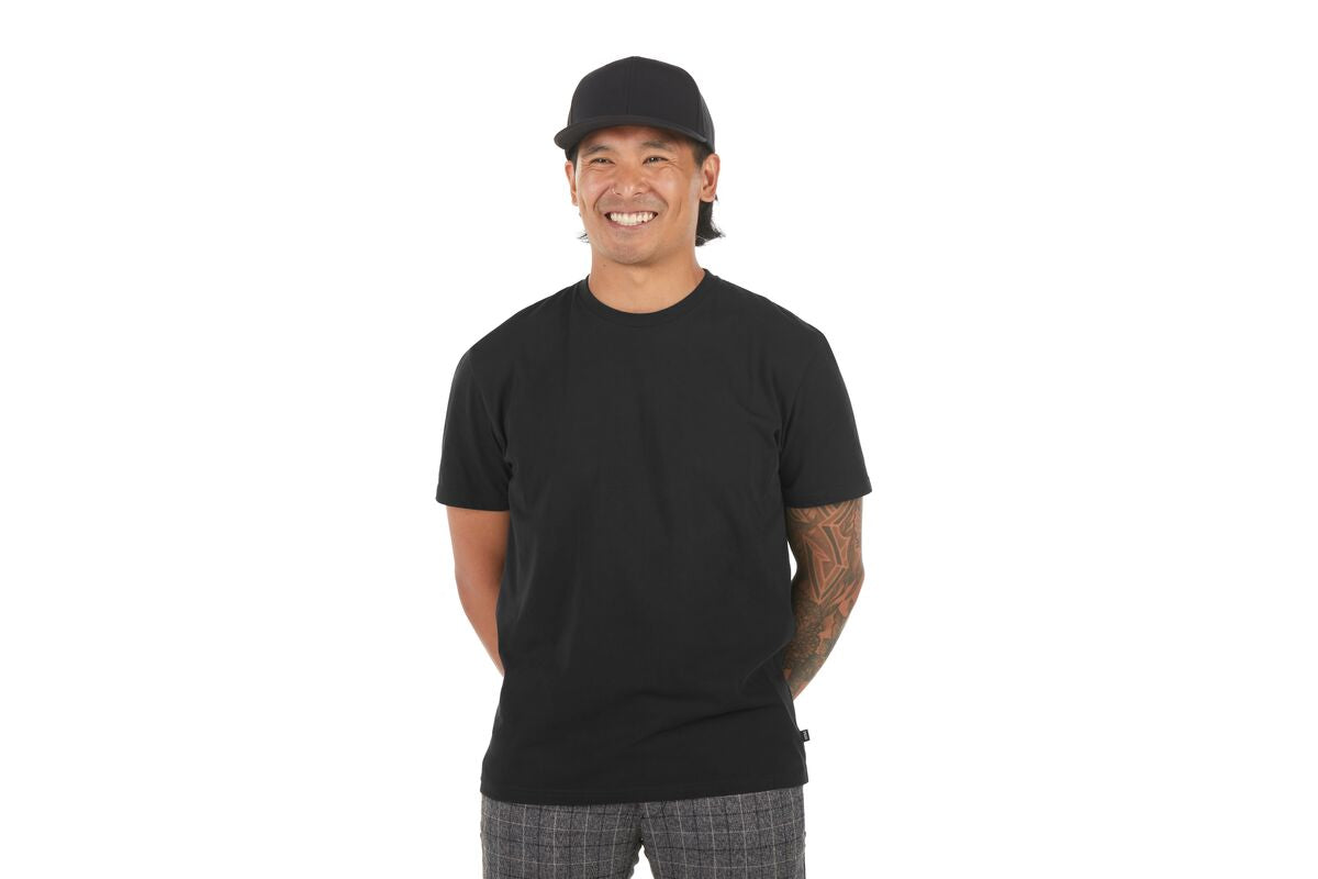 everyday-crew-neck-t-shirt-g8 Black_Front_2-1__SST001002XS__SST001002S__SST001002M__SST001002L__SST001002XL__SST0010022XL__SST0010023XL.jpg