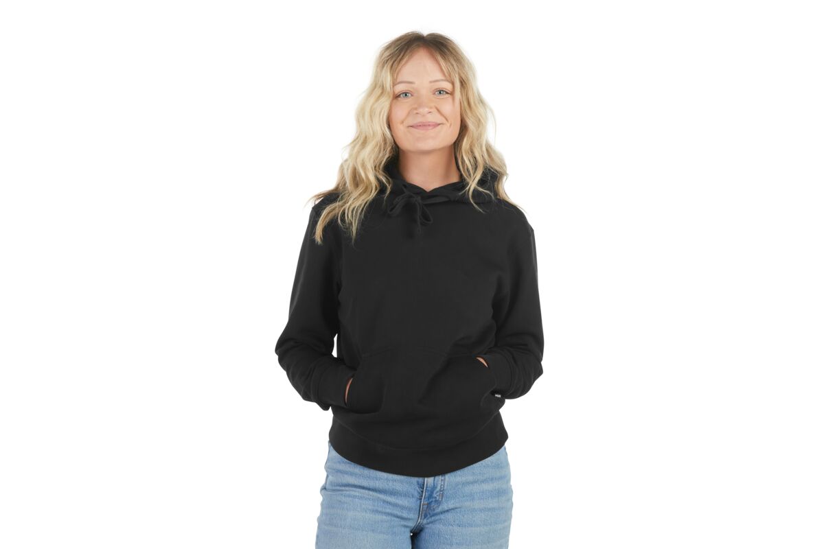 everyday-pullover-hoodie-t4 Black_Front_2__HDY001002XS__HDY001002S__HDY001002M__HDY001002L__HDY001002XL__HDY0010022XL__HDY0010023XL.jpg