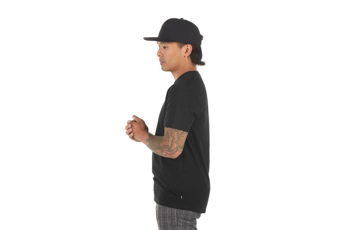 everyday-crew-neck-t-shirt-g8 Black_Side_4__SST001002XS__SST001002S__SST001002M__SST001002L__SST001002XL__SST0010022XL__SST0010023XL.jpg