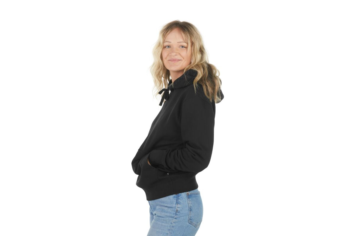 everyday-pullover-hoodie-t4 Black_Side__HDY001002XS__HDY001002S__HDY001002M__HDY001002L__HDY001002XL__HDY0010022XL__HDY0010023XL.jpg