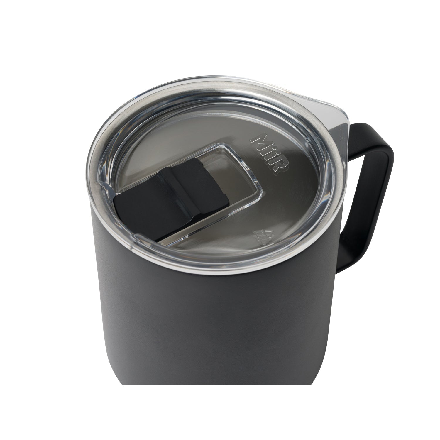 camp-cup-u3 Camp_Cup_12oz_Black_Studio_0920_45_Deg__CCUSL2SV12002.jpg