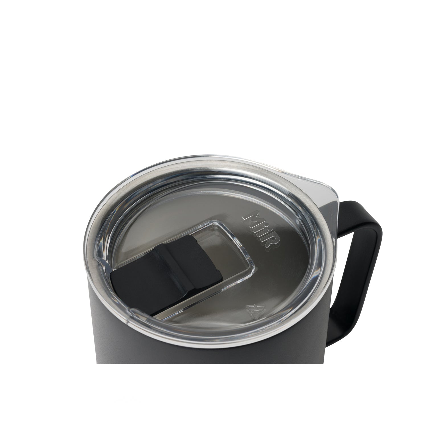 black-12oz-camp-cup-bundle-i4 Camp_Cup_12oz_Black_Studio_0920_45_Deg_de5a95f7-5e8e-4550-955a-1fc32d9bbb62.jpg