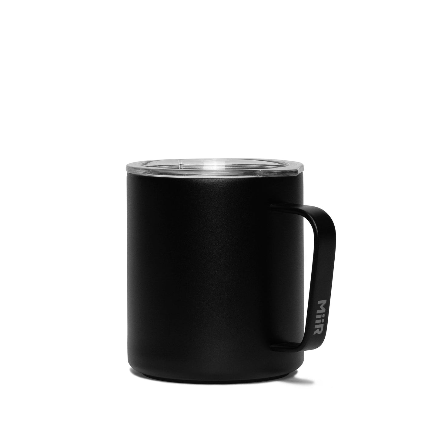 camp-cup-u3 Camp_Cup_12oz_Black_Studio_0920_SC_N5.jpg