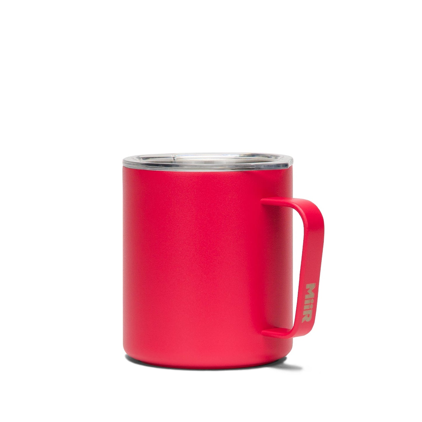 camp-cup-u3 Camp_Cup_12oz_Cascara_Studio_0420_CCUSL2SV12200_2.jpg