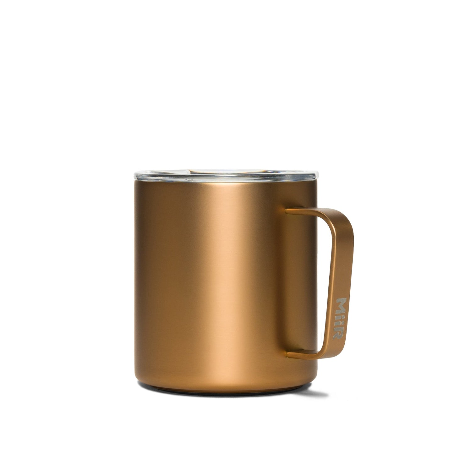 camp-cup-u3 Camp_Cup_12oz_Copper_NewFinish_Studio_0821_Front.jpg