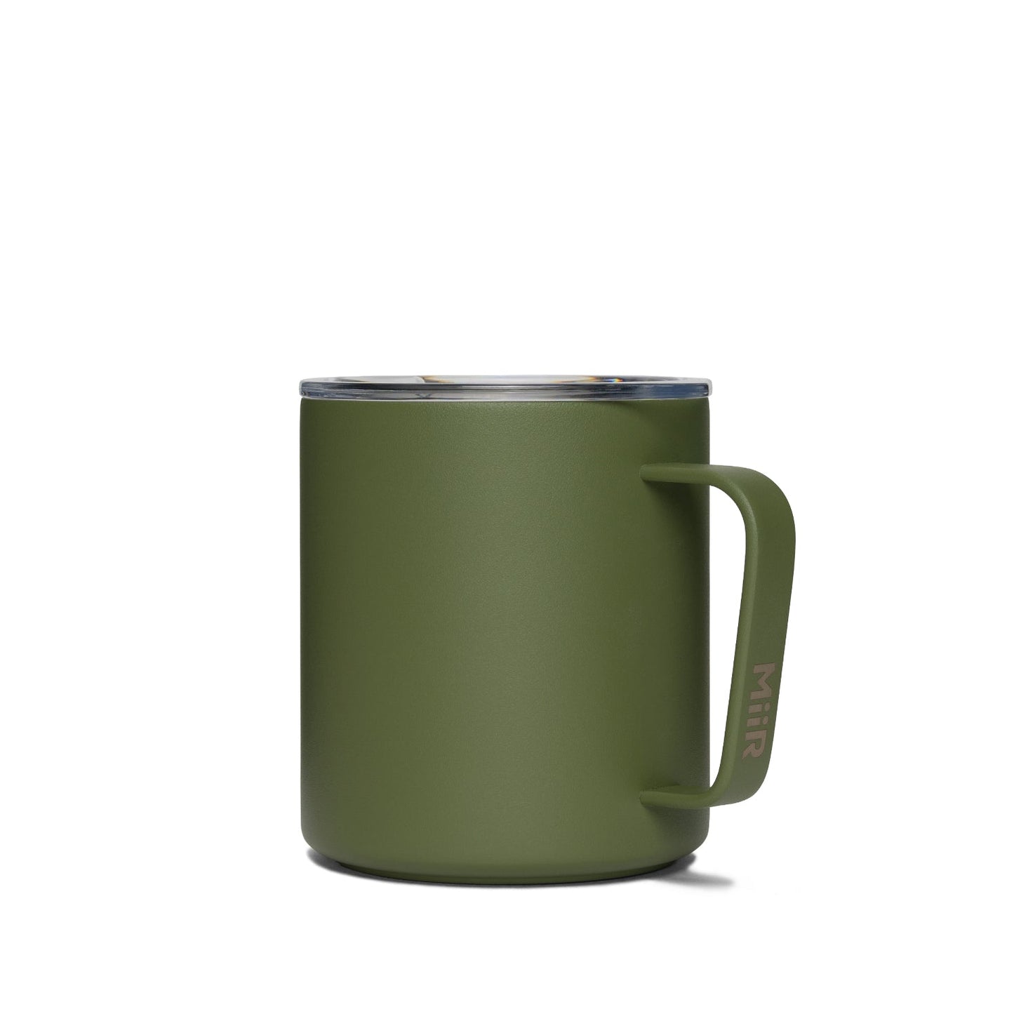 camp-cup-u3 Camp_Cup_12oz_Cypress_Green_Studio_0621_Front.jpg