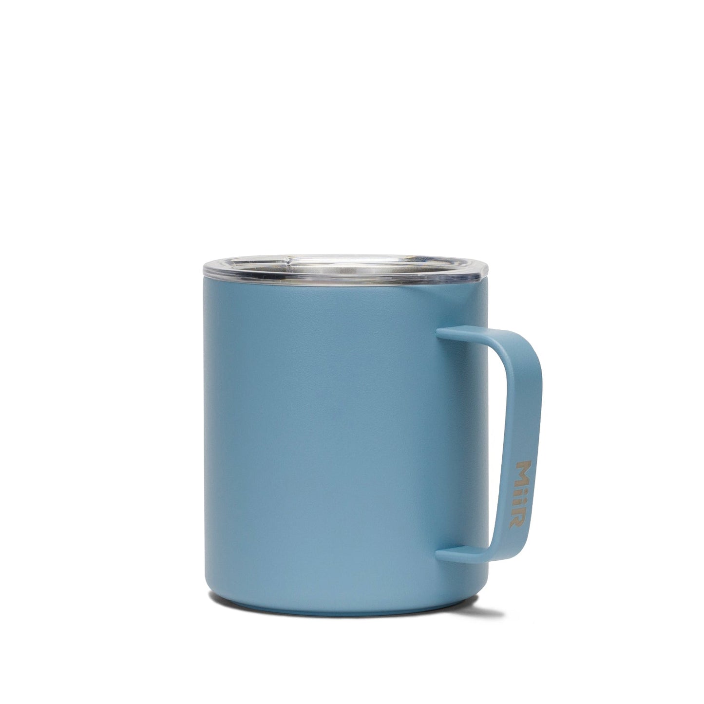 camp-cup-u3 Camp_Cup_12oz_Home_Studio_0420_402652_1__SC_N7.jpg