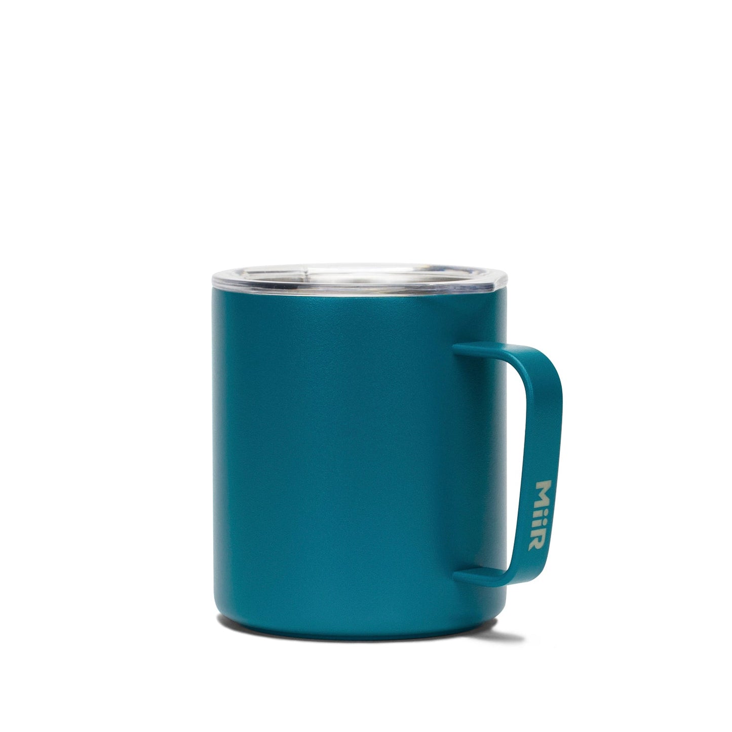 camp-cup-u3 Camp_Cup_12oz_Prismatic_Studio_SC_N7.jpg