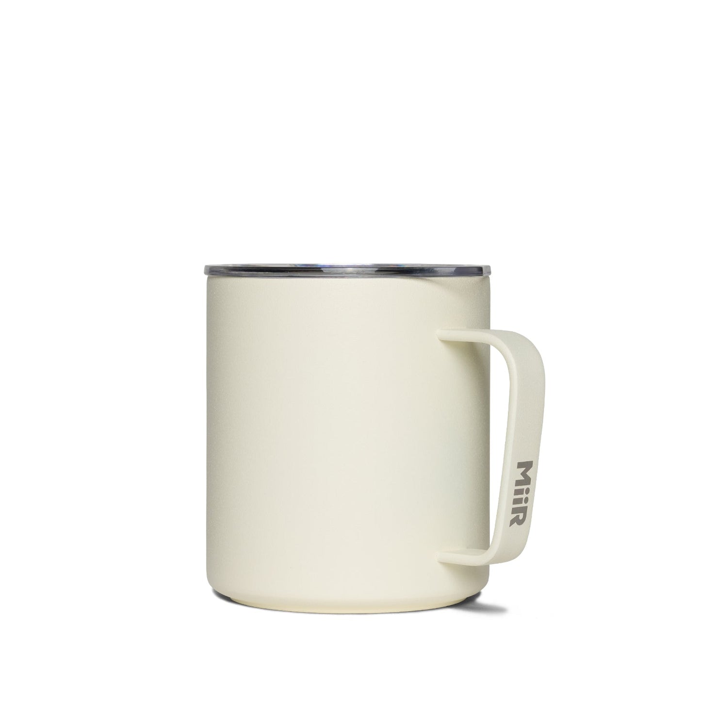 camp-cup-u3 Camp_Cup_12oz_Sandstone_White_Studio_1121_Front.jpg