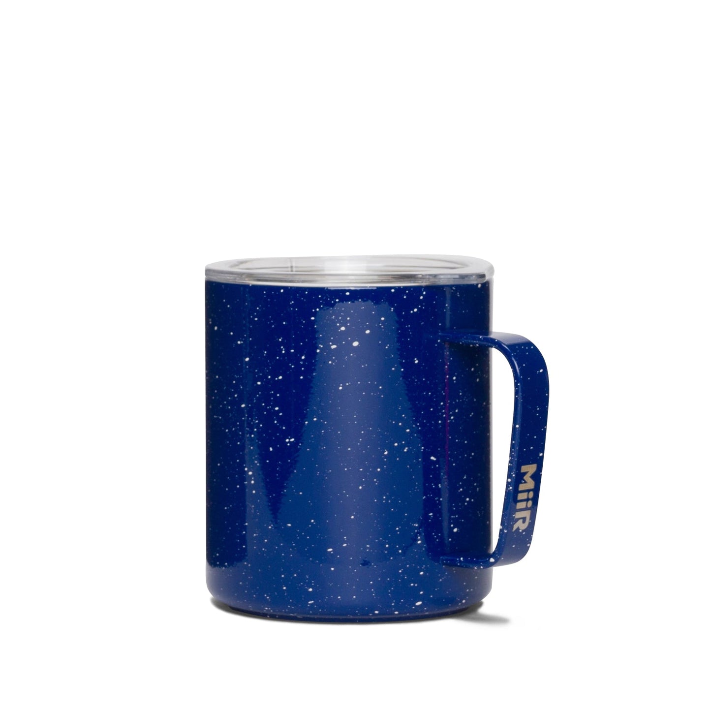 camp-cup-u3 Camp_Cup_12oz_Speckled_Blue_Studio_1120_Front_SC_N7.jpg