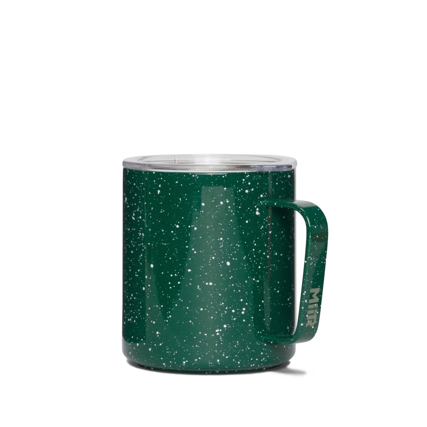 camp-cup-u3 Camp_Cup_12oz_Speckled_Green_Studio_1120_Front_SC_N7.jpg