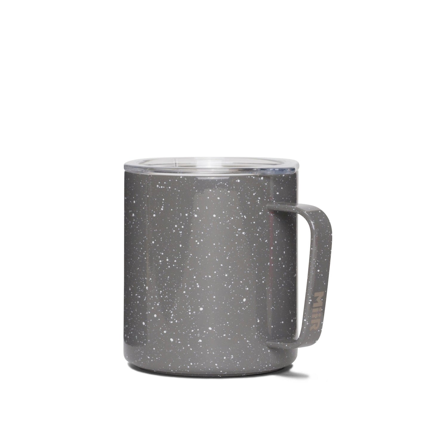 camp-cup-u3 Camp_Cup_12oz_Speckled_Grey_Studio_1120_Front_SC_N7.jpg