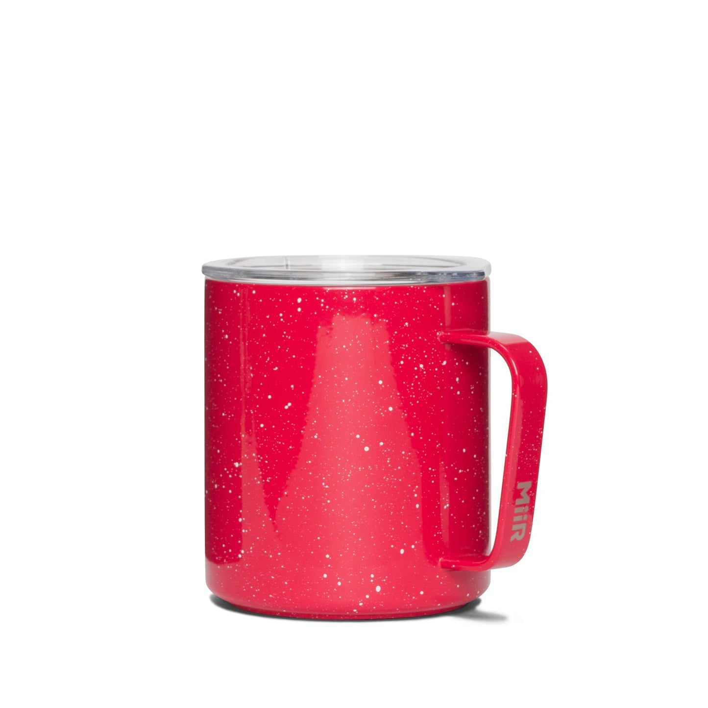 camp-cup-u3 Camp_Cup_12oz_Speckled_Red_Studio_1120_Front_SC_N7.jpg