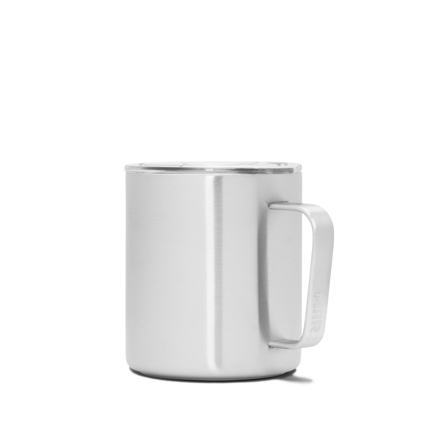 camp-cup-u3 Camp_Cup_12oz_Stainless_Studio_1120_402344_Front.jpg