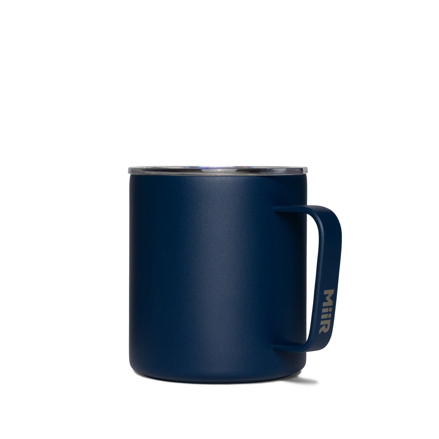camp-cup-u3 Camp_Cup_12oz_Tidal_Blue_Studio_1121_Front.jpg