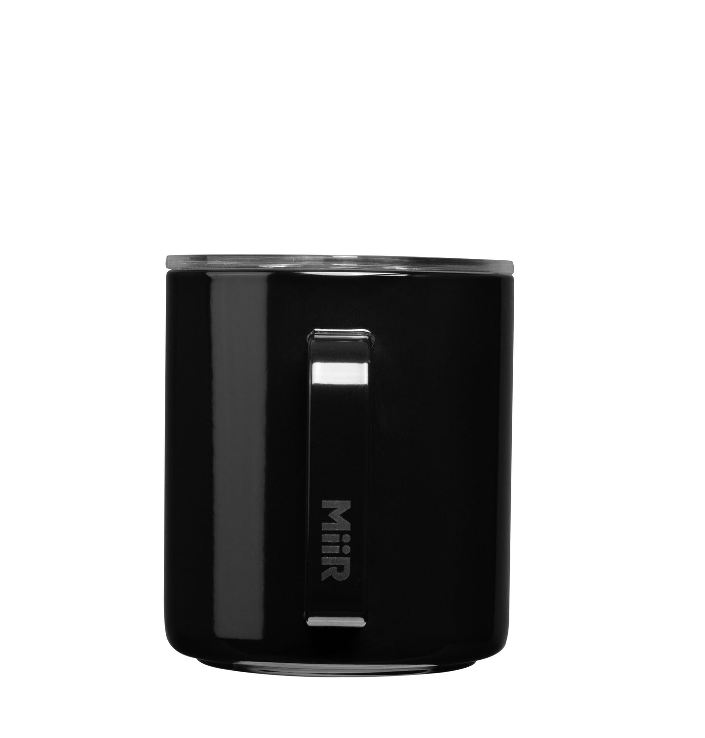 truenamel-camp-cup-o6 Camp_Cup_12oz_Trunamel_Black_Studio_1121_360crop__TRC1SV12002.jpg