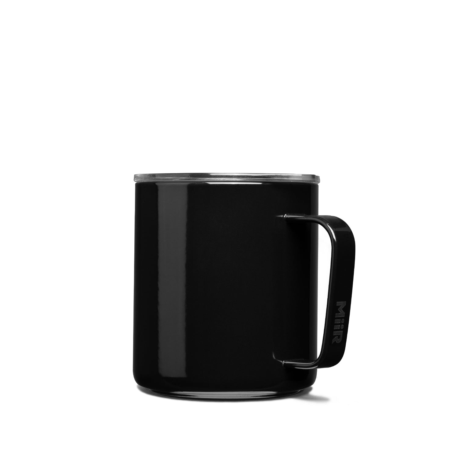 truenamel-camp-cup-o6 Camp_Cup_12oz_Trunamel_Black_Studio_1121_Front_Front_SC_N5.jpg