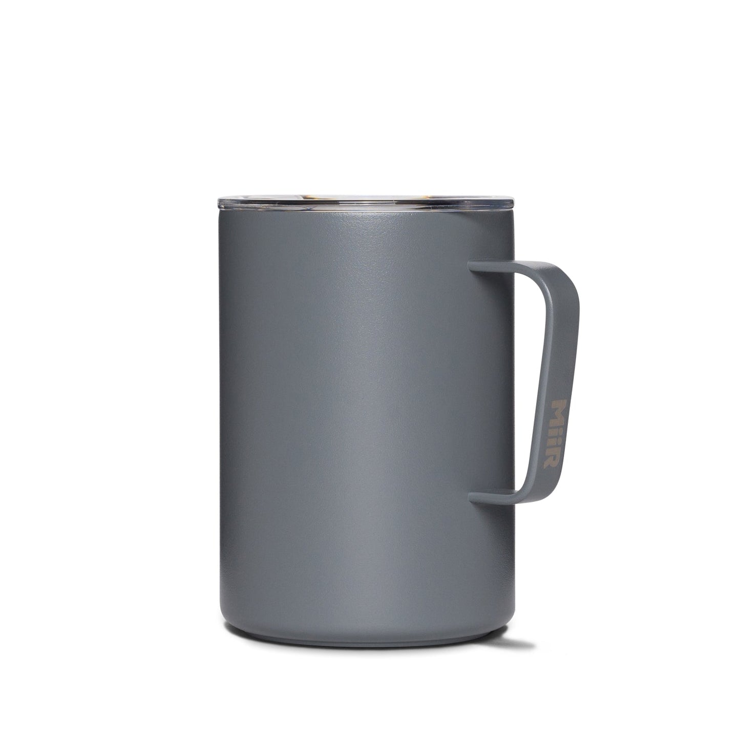 camp-cup-u3 Camp_Cup_16oz_Basal_Studio_0221_Front.jpg