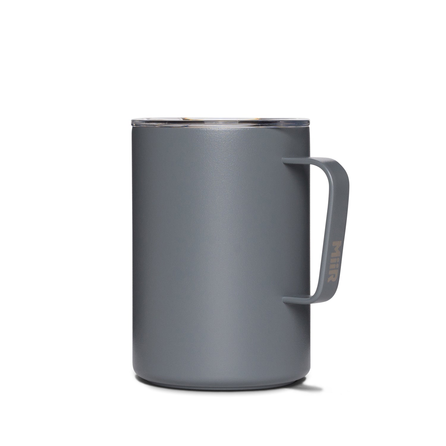 camp-cup-u3 Camp_Cup_16oz_Basal_Studio_0221_Front.jpg