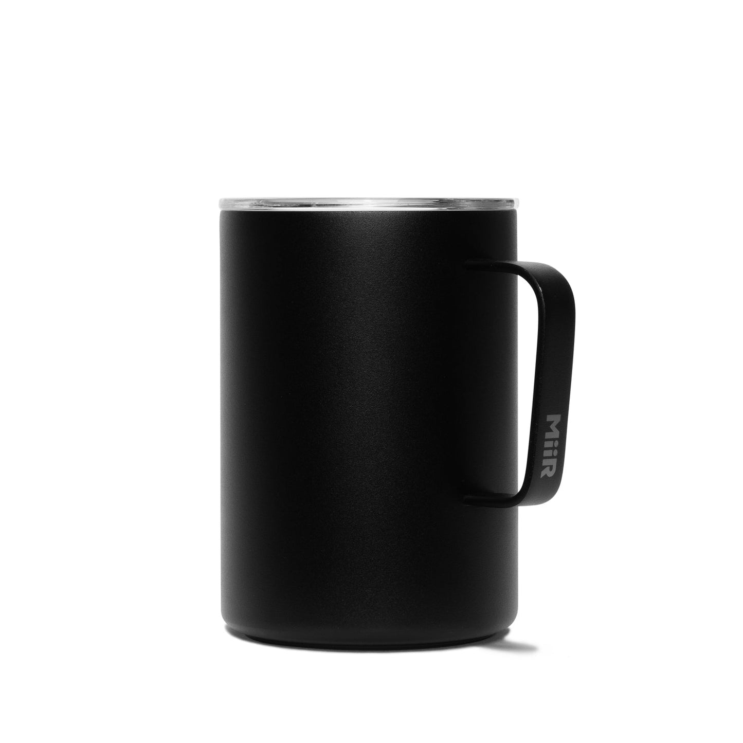 camp-cup-u3 Camp_Cup_16oz_Black_Studio_0221_Front.jpg