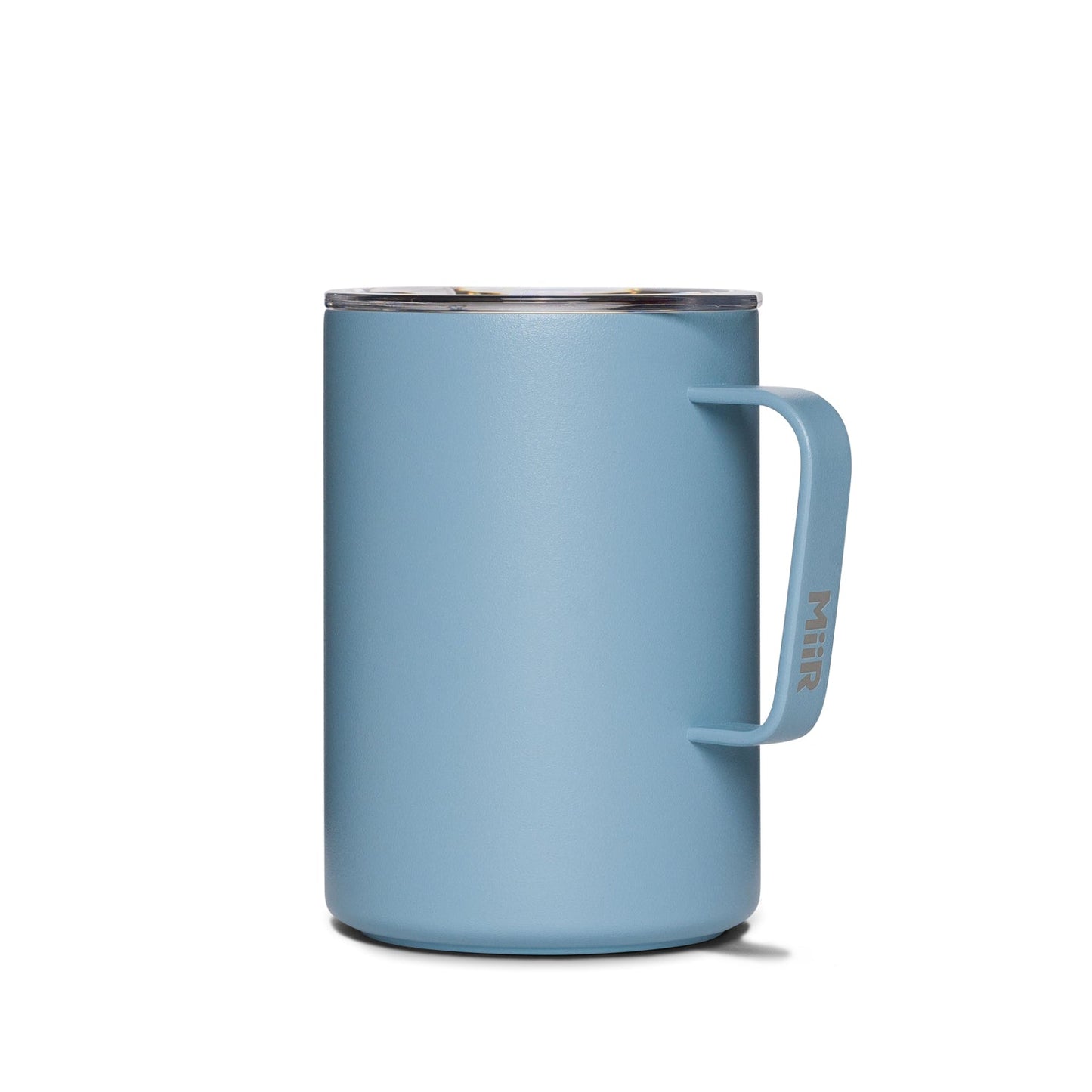 camp-cup-u3 Camp_Cup_16oz_Home_Studio_0221_Front.jpg