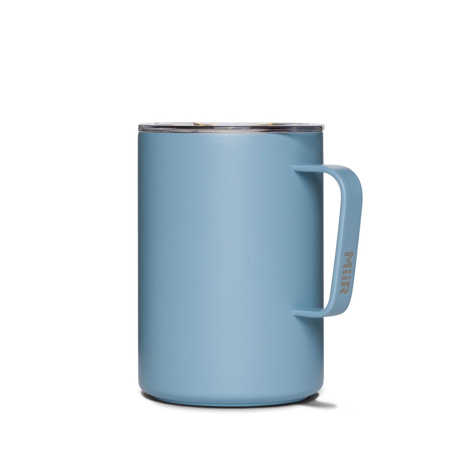 camp-cup-u3 Camp_Cup_16oz_Home_Studio_0221_Front.jpg
