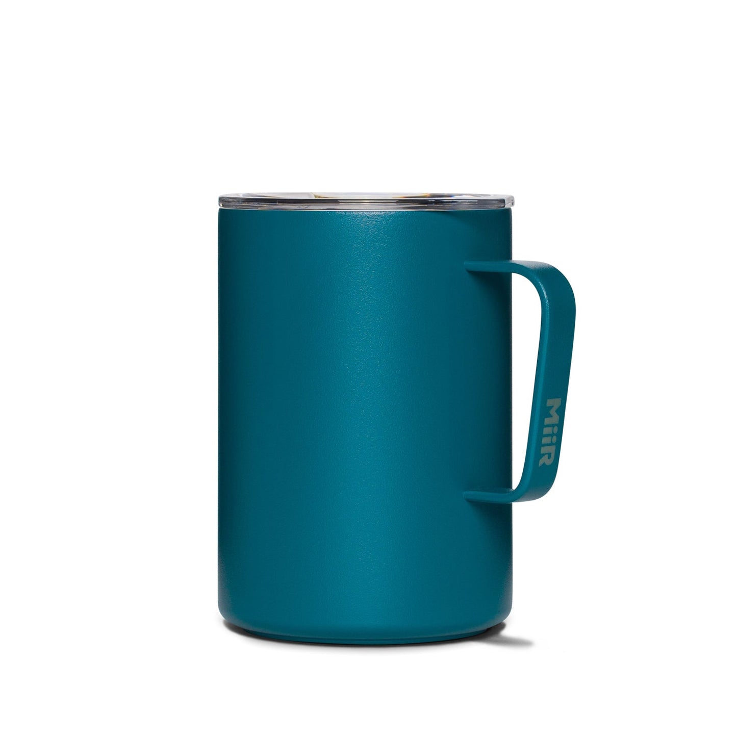 camp-cup-u3 Camp_Cup_16oz_Prismatic_Studio_0221_Front.jpg