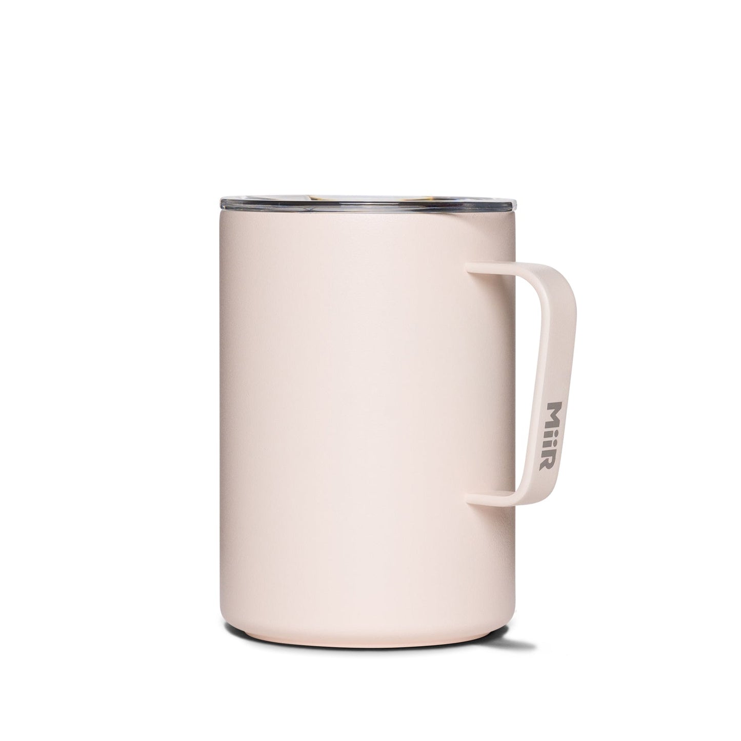 camp-cup-u3 Camp_Cup_16oz_Thousand_Hills_Studio_0221_Front.jpg