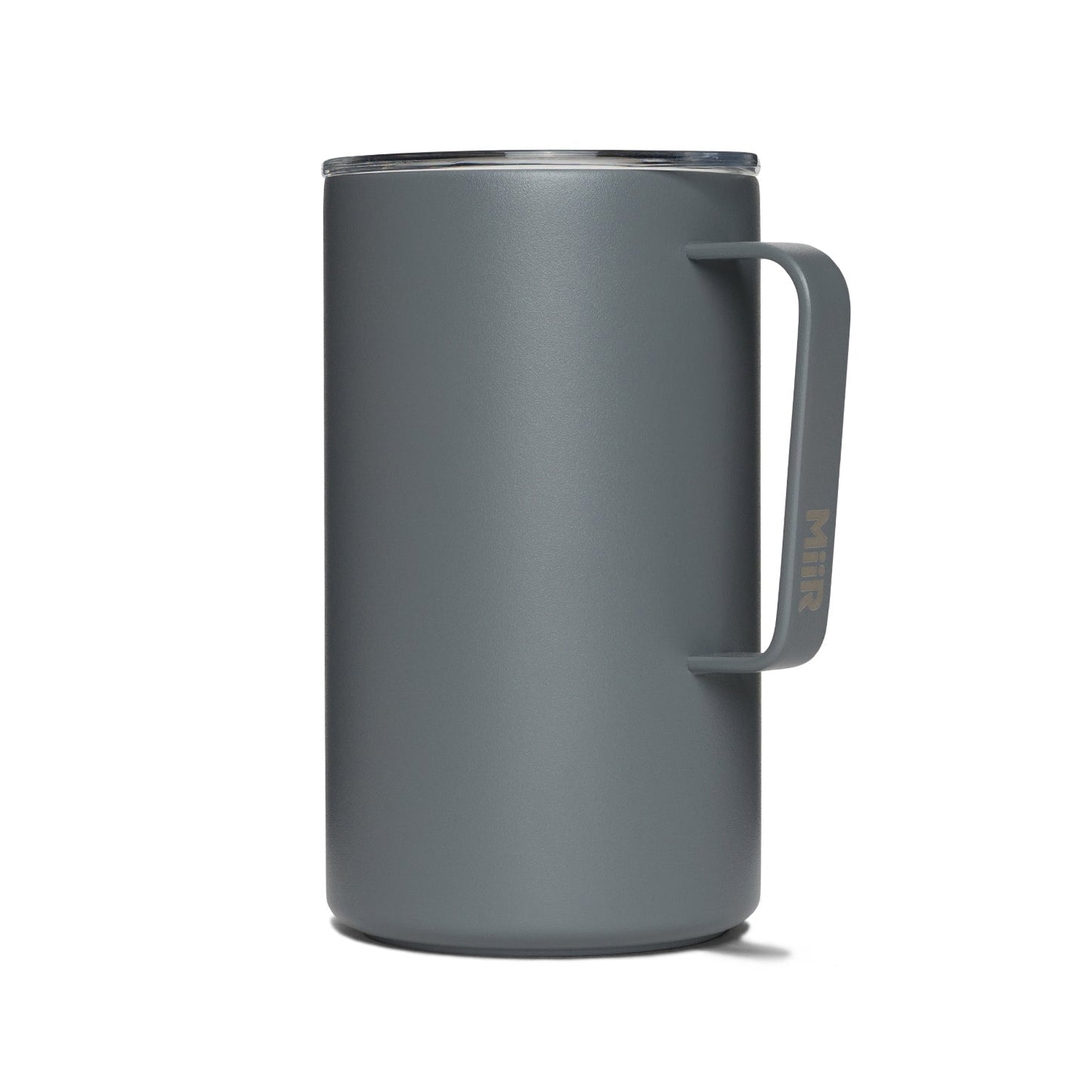 camp-cup-u3 Camp_Cup_20oz_Basal_Studio_0521_front.jpg