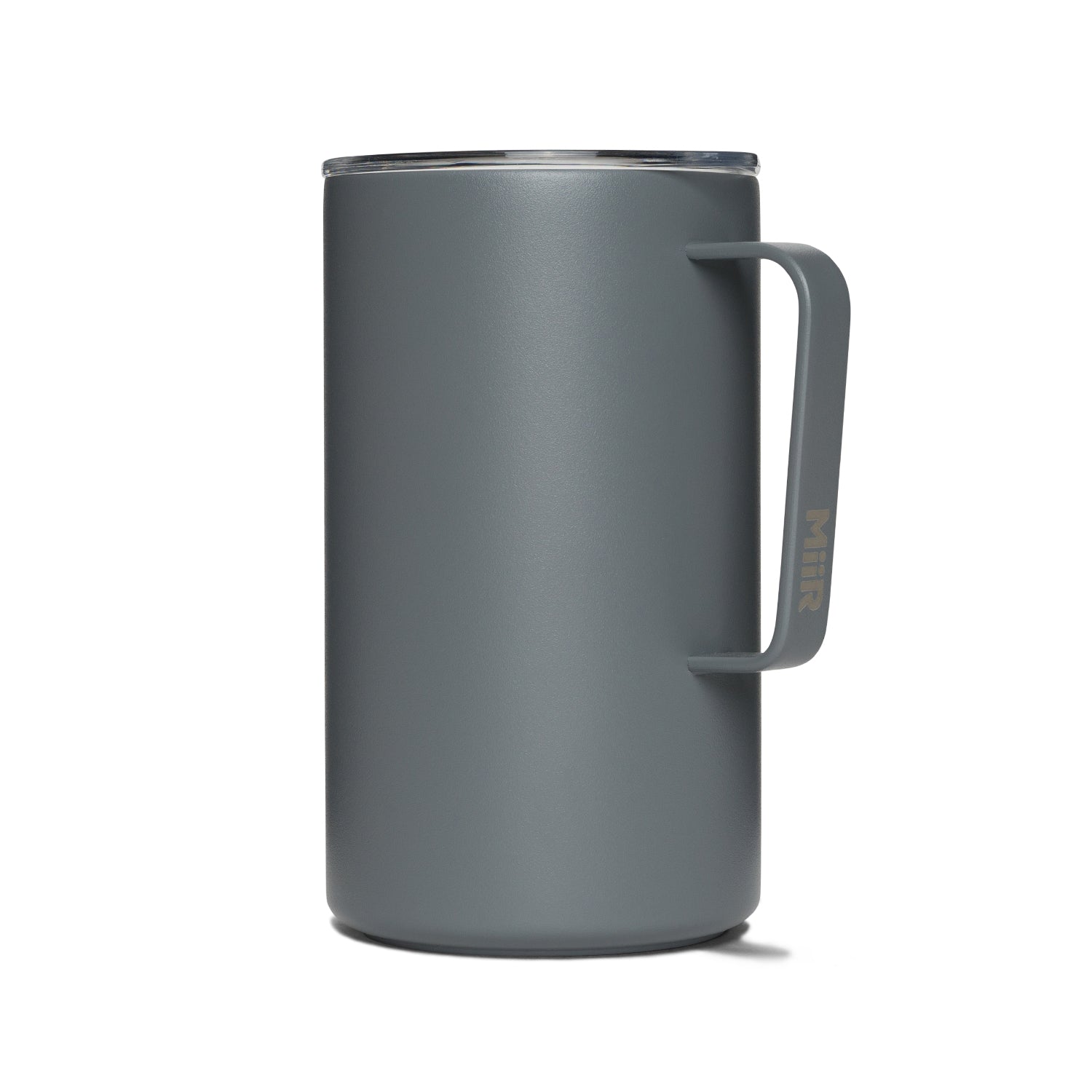 camp-cup-u3 Camp_Cup_20oz_Basal_Studio_0521_front.jpg