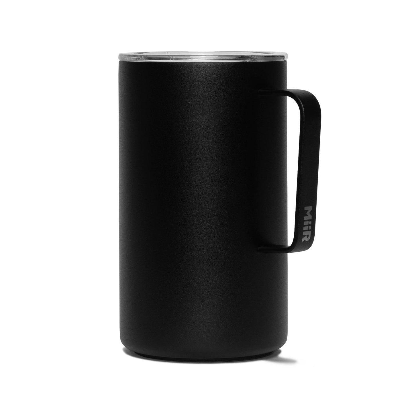 camp-cup-u3 Camp_Cup_20oz_Black_Studio_0920_Front.jpg
