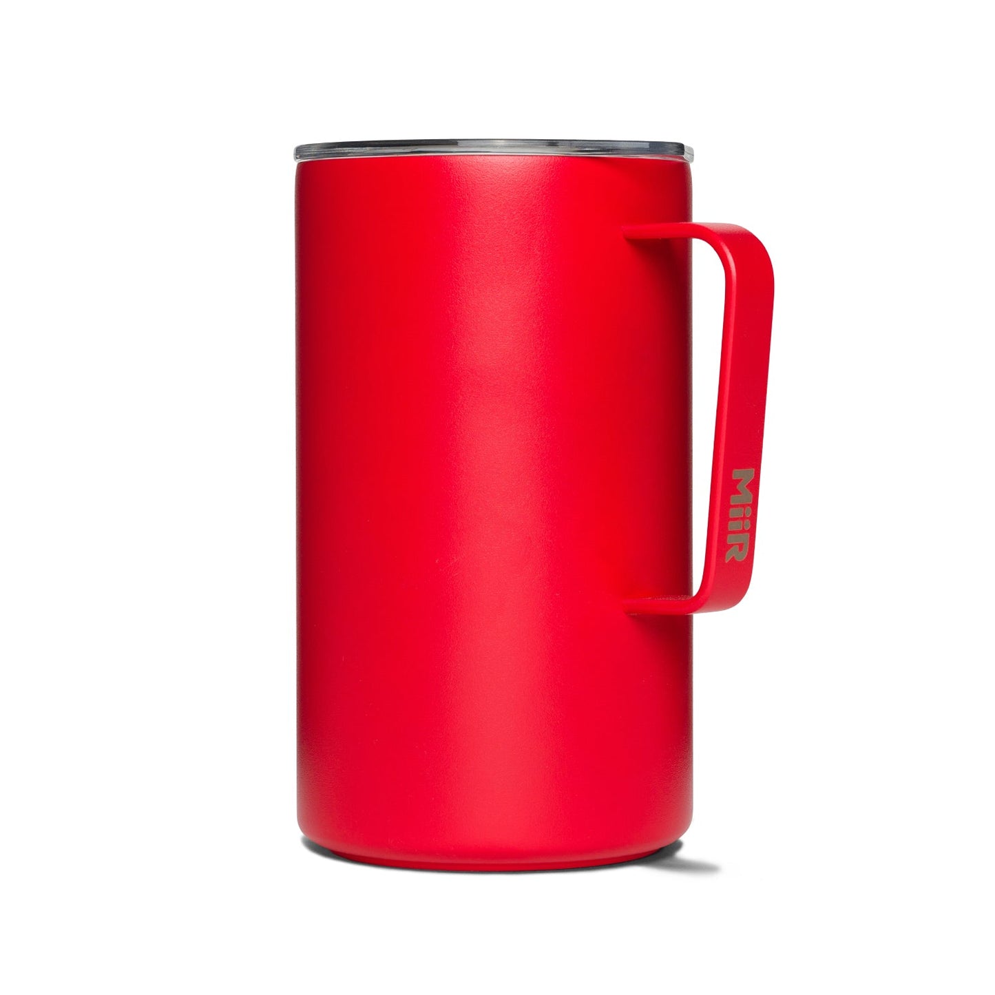 camp-cup-u3 Camp_Cup_20oz_Cascara_Studio_0521_front.jpg