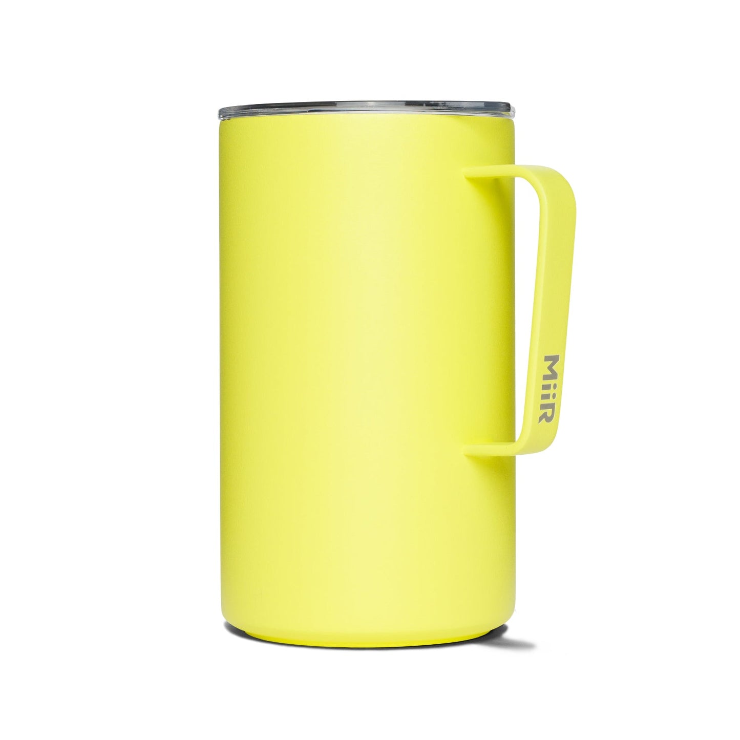 camp-cup-u3 Camp_Cup_20oz_Spark_Studio_0521_front.jpg