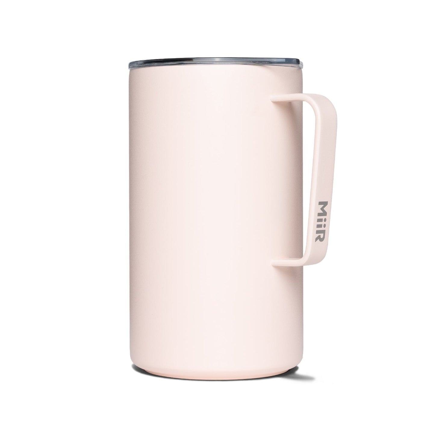 camp-cup-u3 Camp_Cup_20oz_Thousand_Hills_Studio_0521_front.jpg