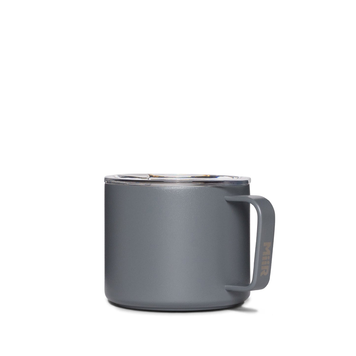 camp-cup-u3 Camp_Cup_8oz_Basal_Studio_0221_Front.jpg
