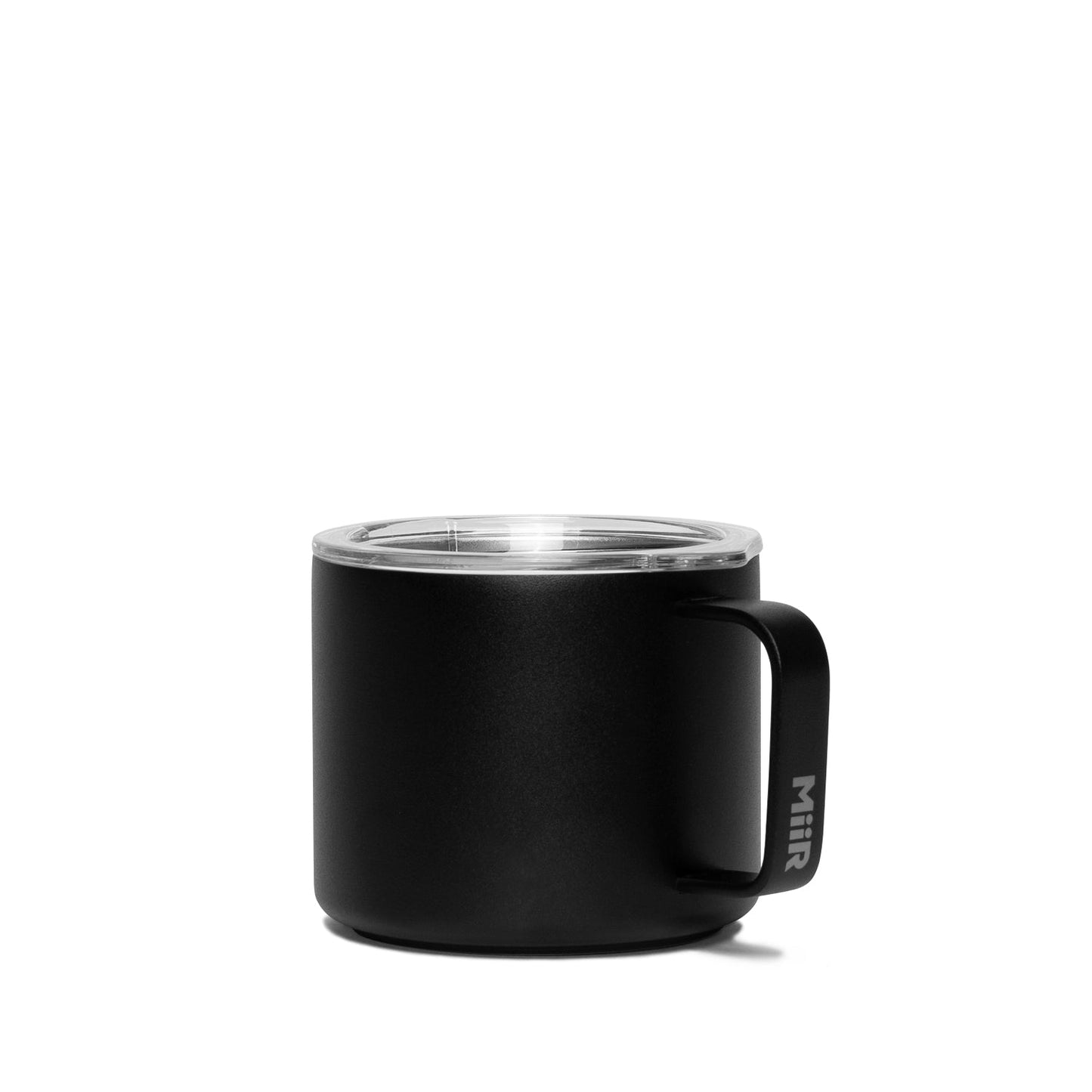 camp-cup-u3 Camp_Cup_8oz_Black_Studio_0920_Front.jpg