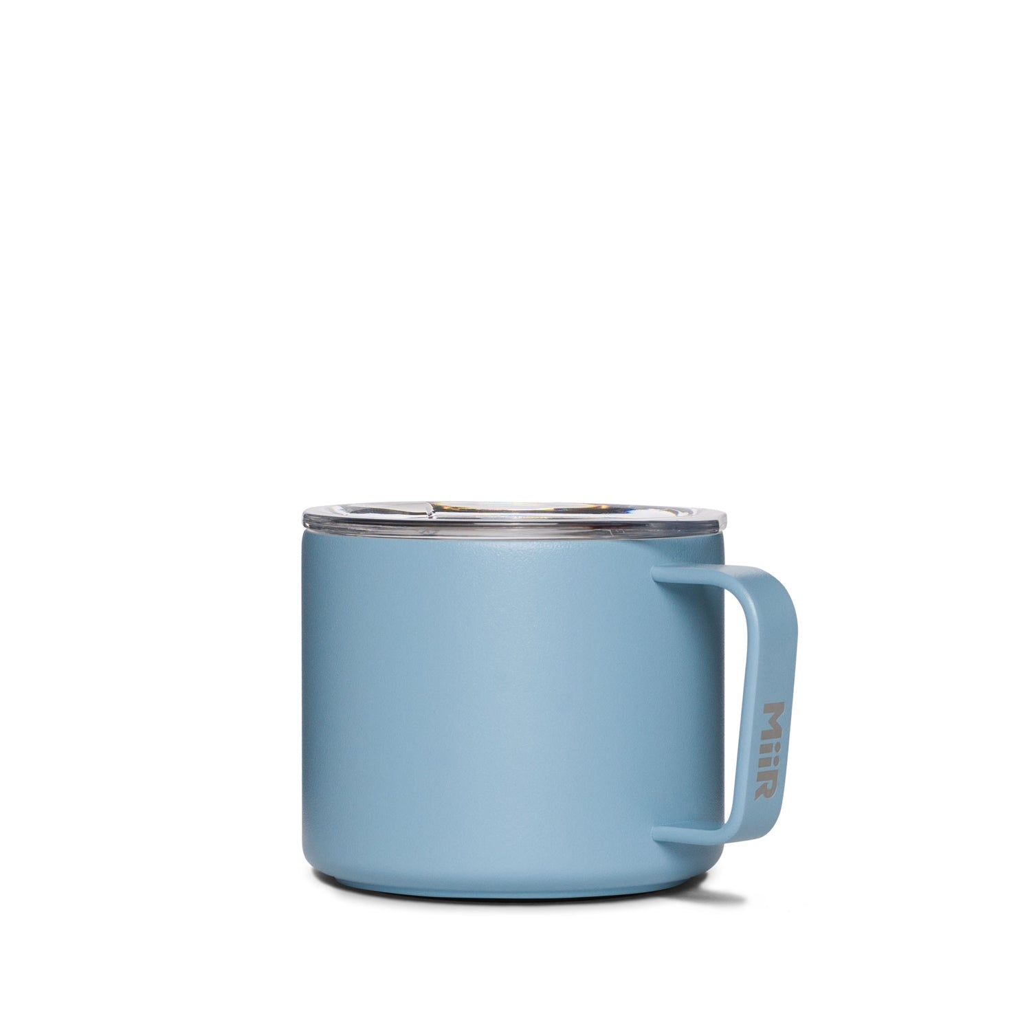 camp-cup-u3 Camp_Cup_8oz_Home_Studio_0221_Front.jpg