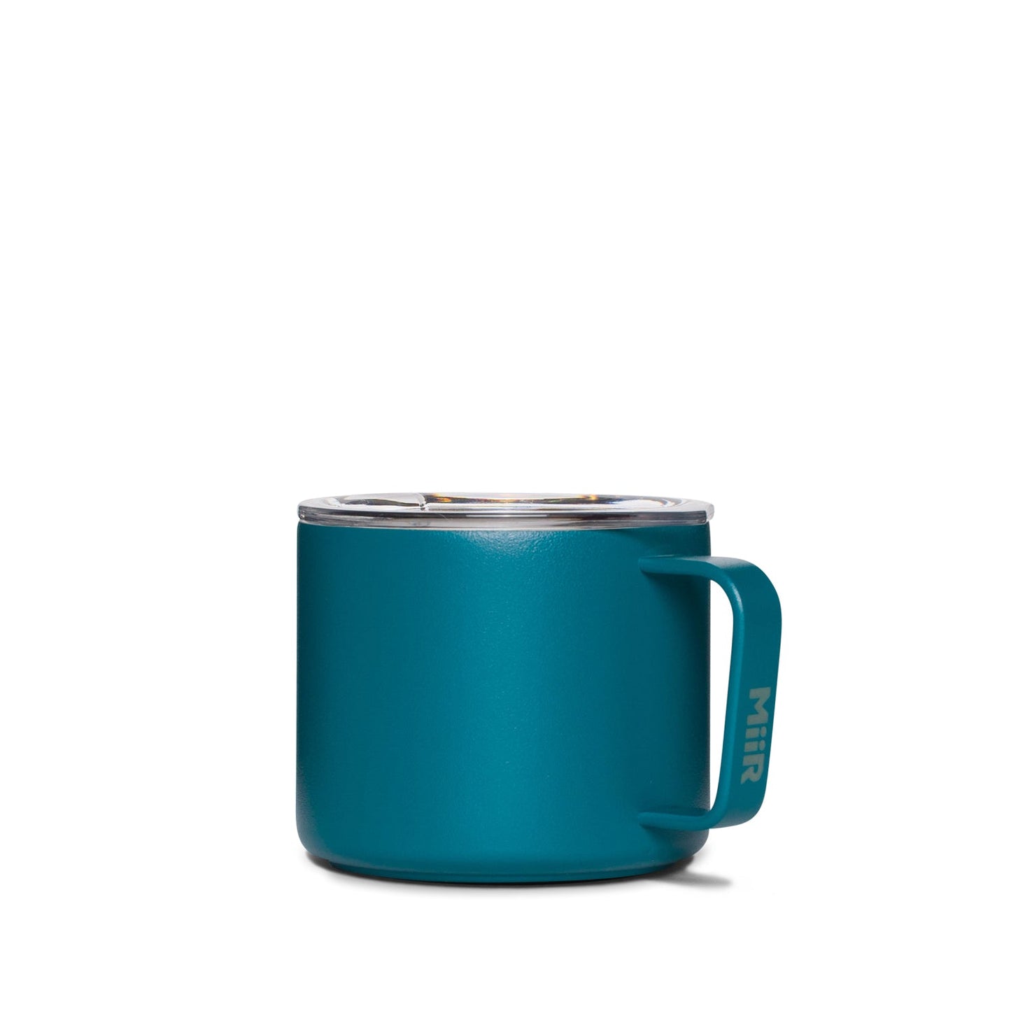 camp-cup-u3 Camp_Cup_8oz_Prismatic_Studio_0221_Front.jpg